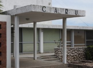 Segundo llamado a concurso para el dragado del Río Uruguay