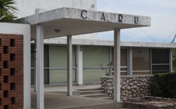 Segundo llamado a concurso para el dragado del Río Uruguay
