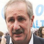 Schepens asumió al frente del Instituto Portuario