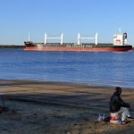 El Lefkada espera frente a Banco Pelay