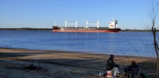 El Lefkada espera frente a Banco Pelay