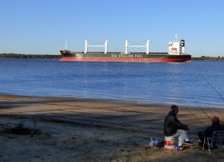 El Lefkada espera frente a Banco Pelay