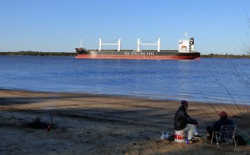 El Lefkada espera frente a Banco Pelay