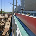 Nuevas oportunidades para la carga en los puertos de Entre Ríos