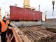 Un informe destaca el crecimiento de Entre Ríos en las exportaciones nacionales