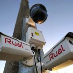 El puerto de Concepción del Uruguay moderniza sus instalaciones y suma tecnología para la seguridad