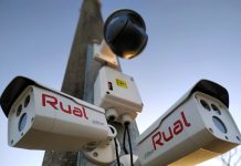 El puerto de Concepción del Uruguay moderniza sus instalaciones y suma tecnología para la seguridad