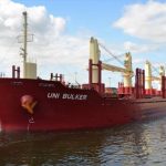 En el primer semestre crecieron un 16,4% las exportaciones entrerrianas