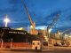 “El puerto es una herramienta de crecimiento para toda la ciudad”