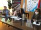 Avanza el ciclo de capacitaciones para el personal del puerto de Concepción del Uruguay