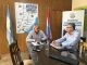 La UTN suma su respaldo al pedido de dragado del río Uruguay a 34 pies
