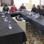 Los puertos de Entre Ríos trabajan por la sustentabilidad ambiental