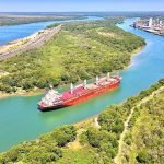 Continúan las exportaciones desde Concepción del Uruguay