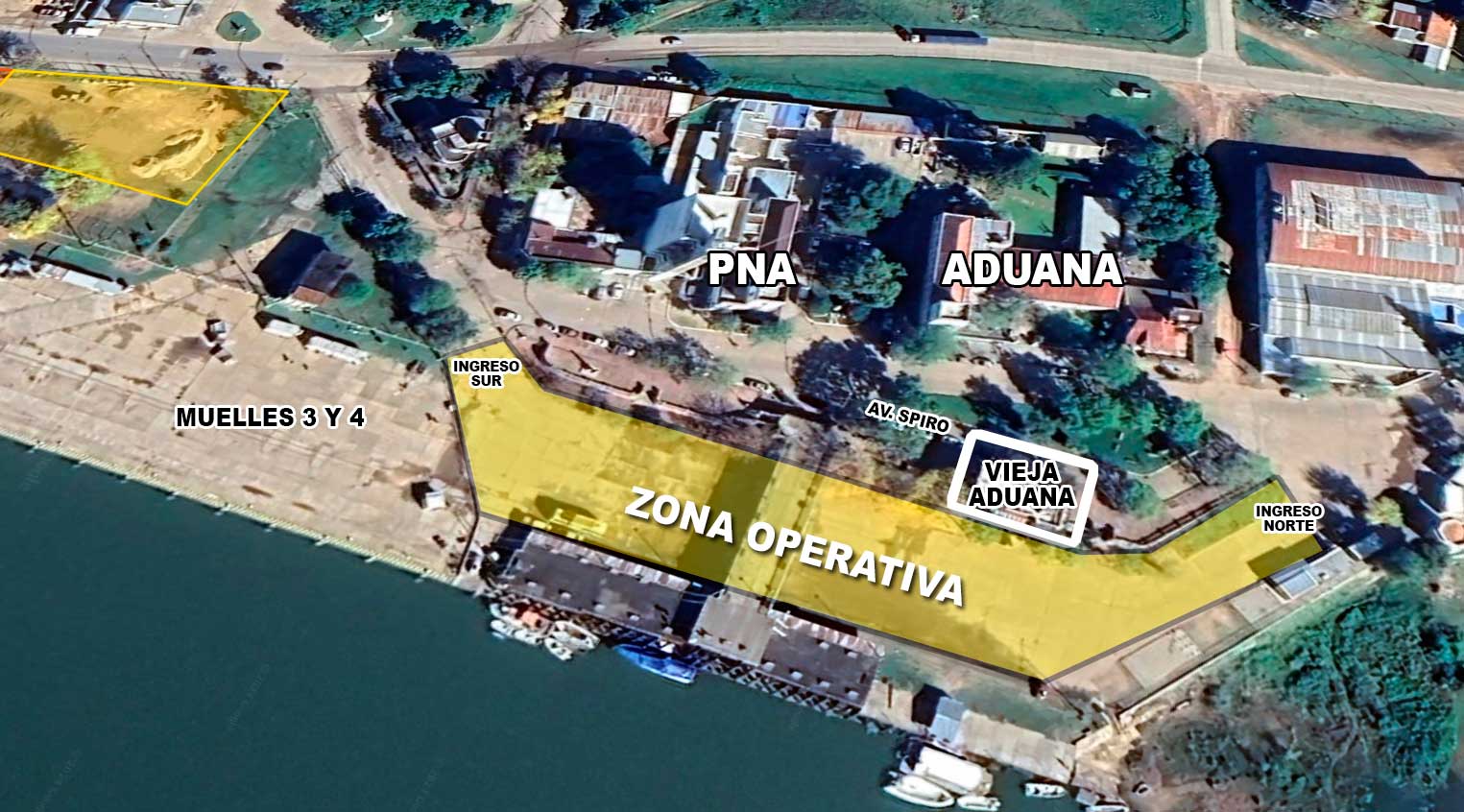 GRAFICO-ADUANA-VIEJA