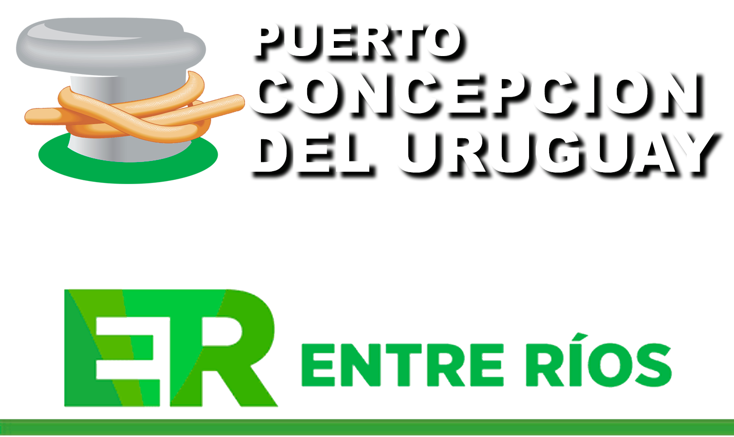PUERTO CONCEPCION DEL URUGUAY