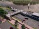 El puerto evalúa la propuesta de inversión para la zona de la Vieja Aduana y el Muelle de Alto Nivel